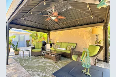 5696 Brightwood Dr., Fort Myers, FL 33905 - Photo 34