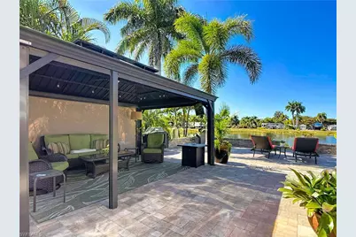 5696 Brightwood Dr., Fort Myers, FL 33905 - Photo 32