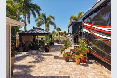 5696 Brightwood Dr., Fort Myers, FL 33905 - Photo 16