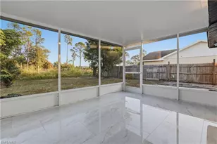 7599-7595 Winged Foot Dr, Fort Myers, FL 33967 - Photo 4