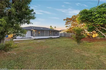 7599-7595 Winged Foot Dr, Fort Myers, FL 33967 - Photo 2