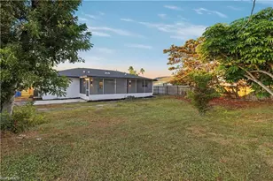 7599-7595 Winged Foot Dr, Fort Myers, FL 33967 - Photo 2