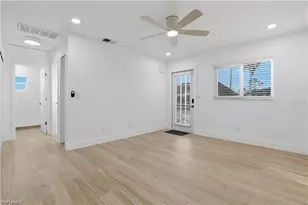 7599-7595 Winged Foot Dr, Fort Myers, FL 33967 - Photo 20