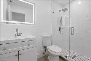 7599-7595 Winged Foot Dr, Fort Myers, FL 33967 - Photo 14