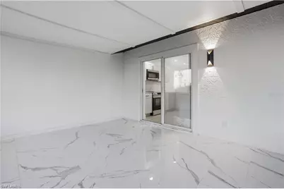 7599-7595 Winged Foot Dr, Fort Myers, FL 33967 - Photo 6