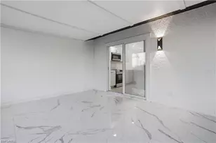 7599-7595 Winged Foot Dr, Fort Myers, FL 33967 - Photo 6