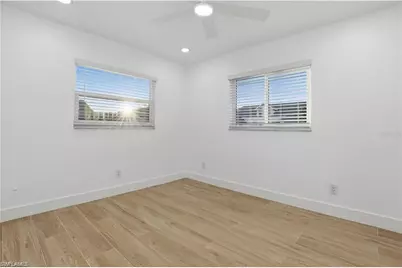 7599-7595 Winged Foot Dr, Fort Myers, FL 33967 - Photo 10