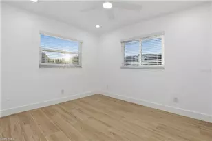 7599-7595 Winged Foot Dr, Fort Myers, FL 33967 - Photo 10