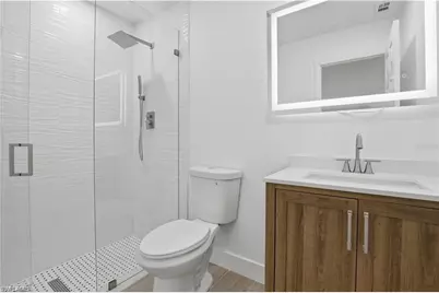 7599-7595 Winged Foot Dr, Fort Myers, FL 33967 - Photo 12