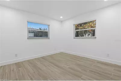 7599-7595 Winged Foot Dr, Fort Myers, FL 33967 - Photo 8