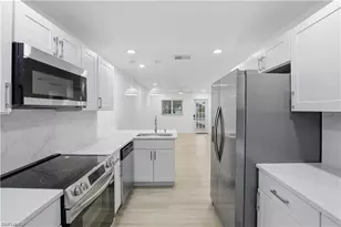 7599-7595 Winged Foot Dr, Fort Myers, FL 33967 - Photo 18