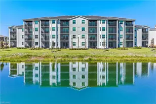 43989 Boardwalk Loop, Babcock Ranch, FL 33982 - Photo 14