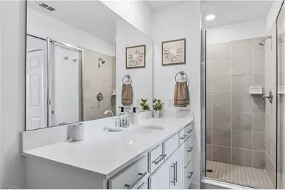 43989 Boardwalk Loop #2025, Babcock Ranch, FL 33982 - Photo 12