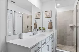 43989 Boardwalk Loop, Babcock Ranch, FL 33982 - Photo 12