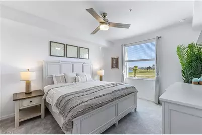 43989 Boardwalk Loop #2025, Babcock Ranch, FL 33982 - Photo 10