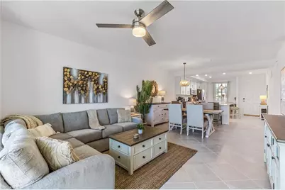 43989 Boardwalk Loop #2025, Babcock Ranch, FL 33982 - Photo 2