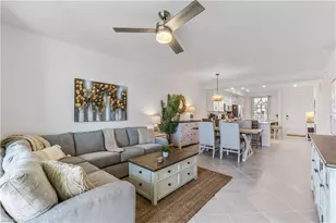 43989 Boardwalk Loop, Babcock Ranch, FL 33982 - Photo 2