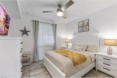 43989 Boardwalk Loop #2025, Babcock Ranch, FL 33982 - Photo 8