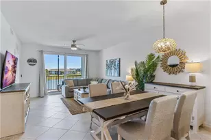 43989 Boardwalk Loop, Babcock Ranch, FL 33982 - Photo 4