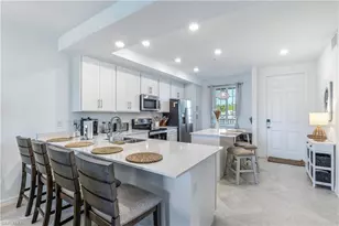 43989 Boardwalk Loop, Babcock Ranch, FL 33982 - Photo 6