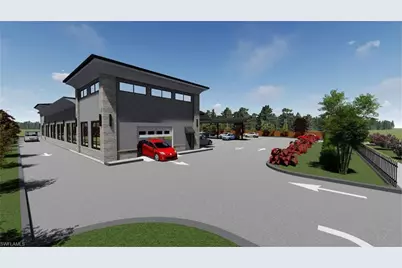 11760 Tamiami Trl E, Naples, FL 34113 - Photo 4