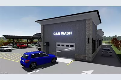 11760 Tamiami Trl E, Naples, FL 34113 - Photo 2