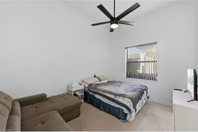 5172 Bergamo Way, Ave Maria, FL 34142 - Photo 12