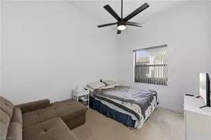 5172 Bergamo Way, Ave Maria, FL 34142 - Photo 12