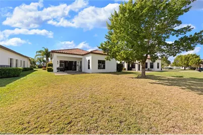 5172 Bergamo Way, Ave Maria, FL 34142 - Photo 24