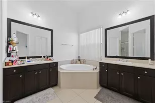 5172 Bergamo Way, Ave Maria, FL 34142 - Photo 20