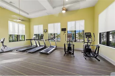 5172 Bergamo Way, Ave Maria, FL 34142 - Photo 32