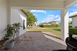 5172 Bergamo Way, Ave Maria, FL 34142 - Photo 22