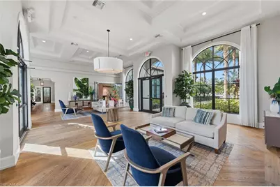 5172 Bergamo Way, Ave Maria, FL 34142 - Photo 30