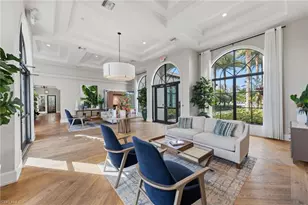 5172 Bergamo Way, Ave Maria, FL 34142 - Photo 30