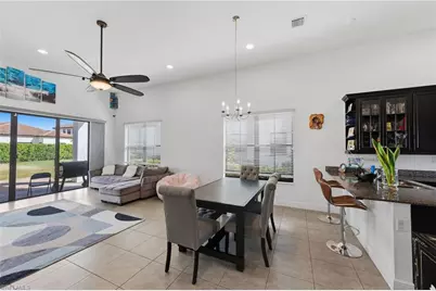 5172 Bergamo Way, Ave Maria, FL 34142 - Photo 4