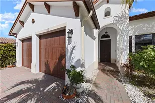 5172 Bergamo Way, Ave Maria, FL 34142 - Photo 2