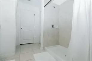 20080 Caroline Crk Pl, Lehigh Acres, FL 33974 - Photo 18