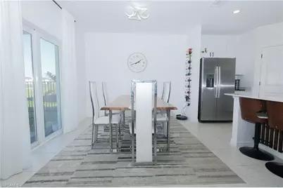 20080 Caroline Creek Pl, Lehigh Acres, FL 33974 - Photo 10