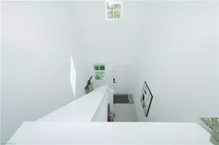 20080 Caroline Crk Pl, Lehigh Acres, FL 33974 - Photo 14