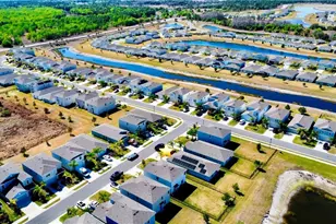 20080 Caroline Crk Pl, Lehigh Acres, FL 33974 - Photo 28