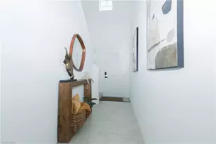 20080 Caroline Crk Pl, Lehigh Acres, FL 33974 - Photo 6