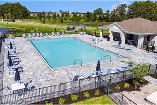 20080 Caroline Crk Pl, Lehigh Acres, FL 33974 - Photo 30