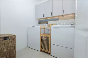 20080 Caroline Crk Pl, Lehigh Acres, FL 33974 - Photo 26