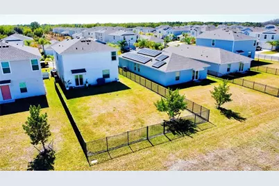 20080 Caroline Creek Pl, Lehigh Acres, FL 33974 - Photo 4