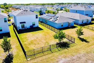 20080 Caroline Crk Pl, Lehigh Acres, FL 33974 - Photo 4