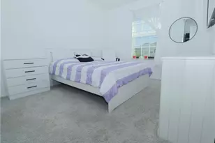 20080 Caroline Crk Pl, Lehigh Acres, FL 33974 - Photo 24