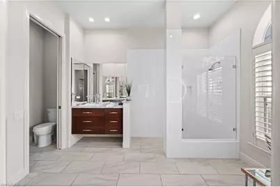 9170 Troon Lakes Dr, Naples, FL 34109 - Photo 20