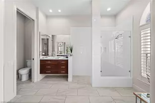 9170 Troon Lakes Dr, Naples, FL 34109 - Photo 20