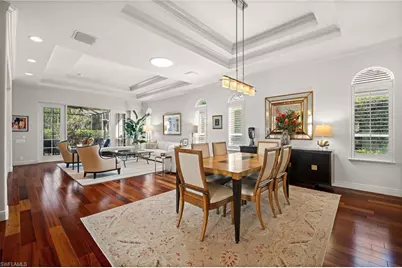 9170 Troon Lakes Dr, Naples, FL 34109 - Photo 2