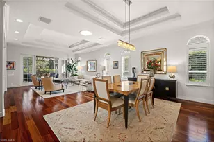 9170 Troon Lakes Dr, Naples, FL 34109 - Photo 2